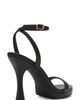 Steve Madden Steve Madden Sacramento Platform Sandal - 2