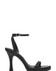 Steve Madden Steve Madden Sacramento Platform Sandal - 3