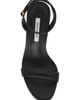 Steve Madden Steve Madden Sacramento Platform Sandal - 5