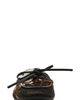 Steve Madden Steve Madden Sag Calf Hair Loafer - 4