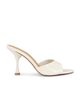 Steve Madden Steve Madden Santi Sandal - 1