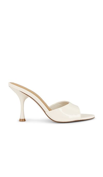Steve Madden Steve Madden Santi Sandal