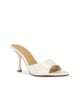 Steve Madden Steve Madden Santi Sandal - 2