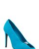 Steve Madden Steve Madden Santino Peep Toe Pump - 1