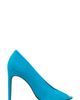 Steve Madden Steve Madden Santino Peep Toe Pump - 3