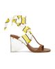 Steve Madden Steve Madden Sera Sandal - 1