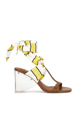 Steve Madden Steve Madden Sera Sandal