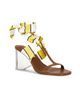 Steve Madden Steve Madden Sera Sandal - 2
