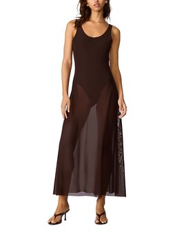 Steve Madden Steve Madden Sharlene Dress