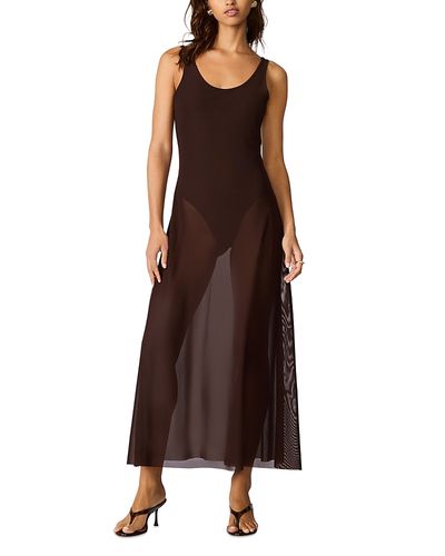 Steve Madden Steve Madden Sharlene Dress