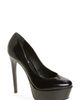 Steve Madden Steve Madden Silene Platform Pump - 1