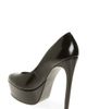 Steve Madden Steve Madden Silene Platform Pump - 2