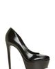 Steve Madden Steve Madden Silene Platform Pump - 3