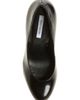 Steve Madden Steve Madden Silene Platform Pump - 5