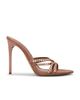 Steve Madden Steve Madden Somers Heels - 1