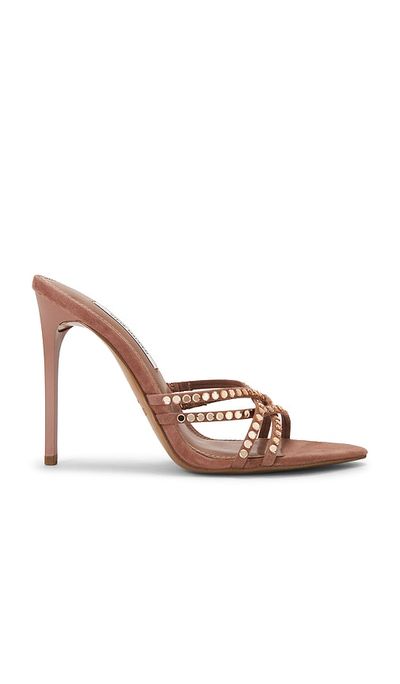 Steve Madden Steve Madden Somers Heels