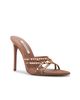 Steve Madden Steve Madden Somers Heels - 2