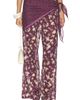 Steve Madden Steve Madden Sonny Pant - 1