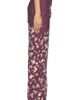 Steve Madden Steve Madden Sonny Pant - 2