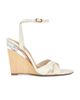 Steve Madden Steve Madden Sorynn Sandal - 1