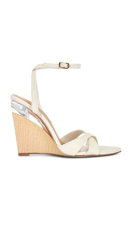 Steve Madden Steve Madden Sorynn Sandal
