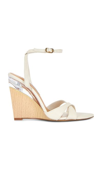 Steve Madden Steve Madden Sorynn Sandal