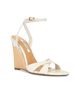 Steve Madden Steve Madden Sorynn Sandal - 2