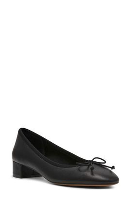 Steve Madden Steve Madden Steffi Pump