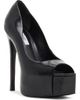 Steve Madden Steve Madden Stelan Platform Pump - 1