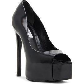 Steve Madden Steve Madden Stelan Platform Pump