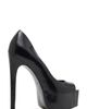 Steve Madden Steve Madden Stelan Platform Pump - 2