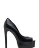 Steve Madden Steve Madden Stelan Platform Pump - 3
