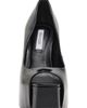 Steve Madden Steve Madden Stelan Platform Pump - 4