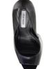 Steve Madden Steve Madden Stelan Platform Pump - 5