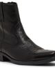 Steve Madden Steve Madden Sturgis Western Boot - 1