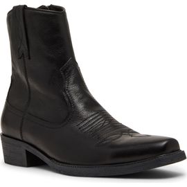 Steve Madden Steve Madden Sturgis Western Boot