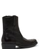 Steve Madden Steve Madden Sturgis Western Boot - 2