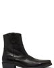 Steve Madden Steve Madden Sturgis Western Boot - 3