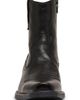 Steve Madden Steve Madden Sturgis Western Boot - 4
