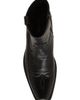 Steve Madden Steve Madden Sturgis Western Boot - 5