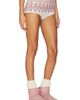 Steve Madden Steve Madden Suzette Hot Short - 2