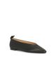Steve Madden Steve Madden Swanky Flat - 2