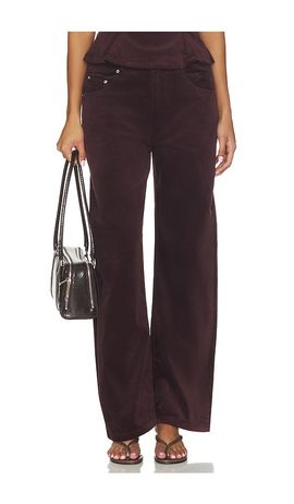 Steve Madden Steve Madden Sydnee Pant