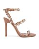 Steve Madden Steve Madden Tamala Sandal - 1