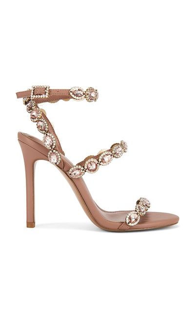 Steve Madden Steve Madden Tamala Sandal