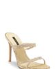Steve Madden Steve Madden Taren Sandal - 1