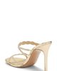 Steve Madden Steve Madden Taren Sandal - 2