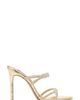 Steve Madden Steve Madden Taren Sandal - 3