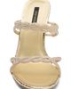 Steve Madden Steve Madden Taren Sandal - 4