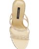 Steve Madden Steve Madden Taren Sandal - 5